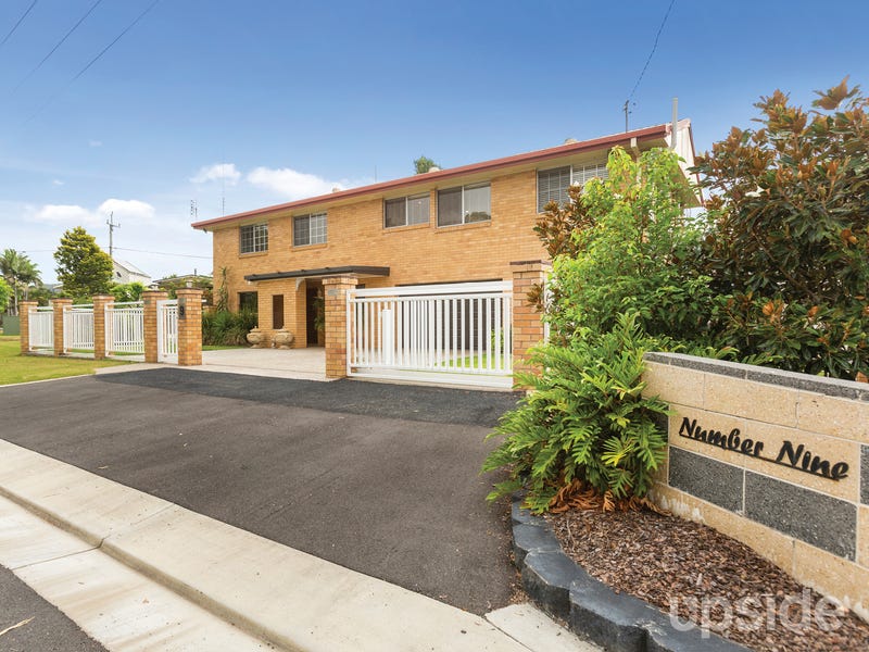 9 Gray Street, Tumbulgum, NSW 2490 Property Details