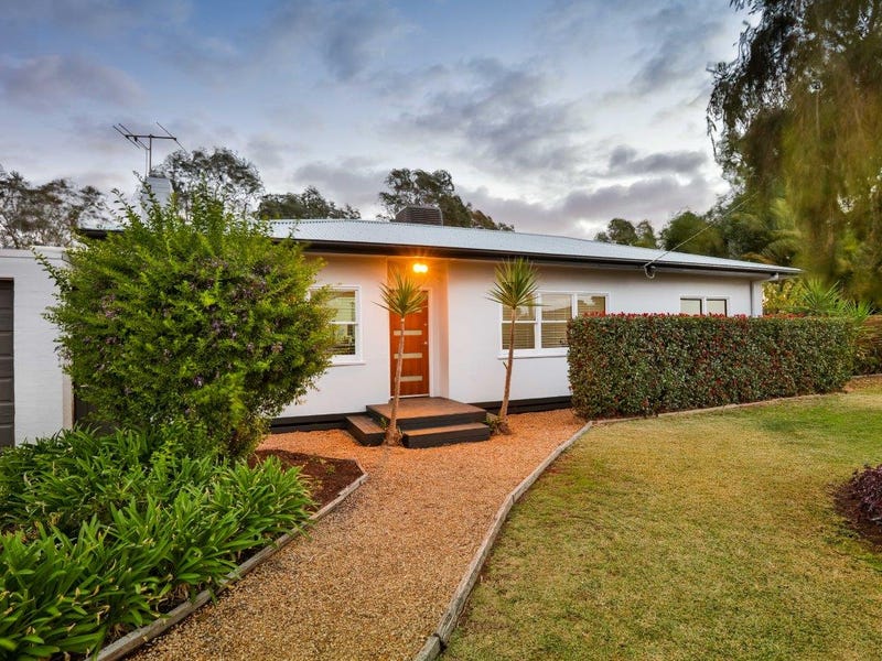 133 Seventeenth Street, Cabarita, Vic 3505 Property Details