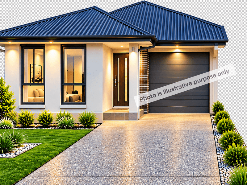 3 Bedroom Houses for Sale in South Maclean, QLD 4280 (+1 location ...
