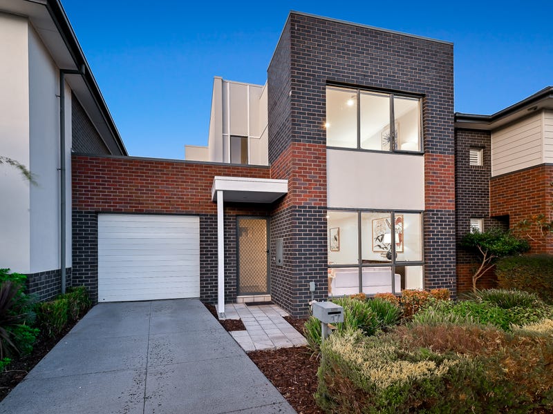 17 Waverley Park Drive, Mulgrave, Vic 3170 Property Details