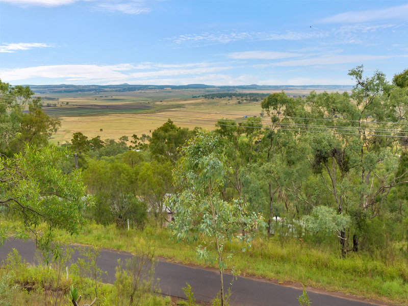 28 Linora Drive, Gowrie Mountain, QLD 4350 - realestate.com.au