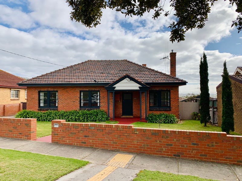 65 Cramer Street, Warrnambool, Vic 3280 House for Rent realestate