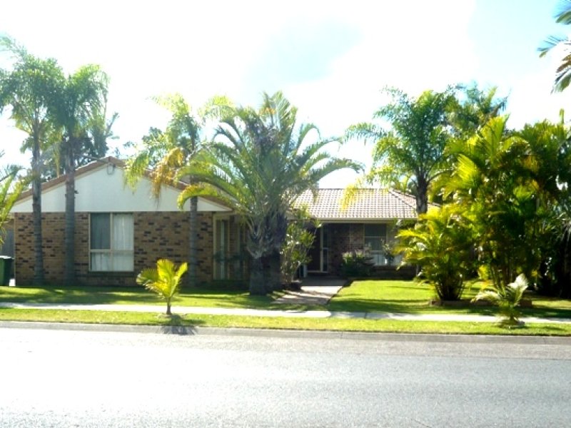 69 Pitt Road, Burpengary, QLD 4505