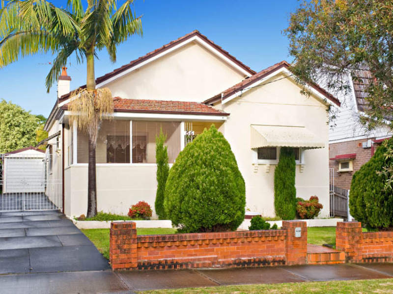 56 Hay Street, Croydon Park, NSW 2133