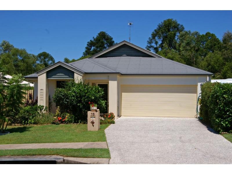 Property 119252323, Nambour, Qld 4560 Property Details