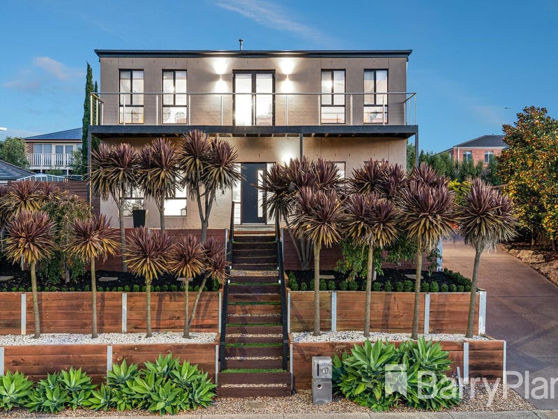 61 Leigh Road, Highton, Vic 3216 Property Details