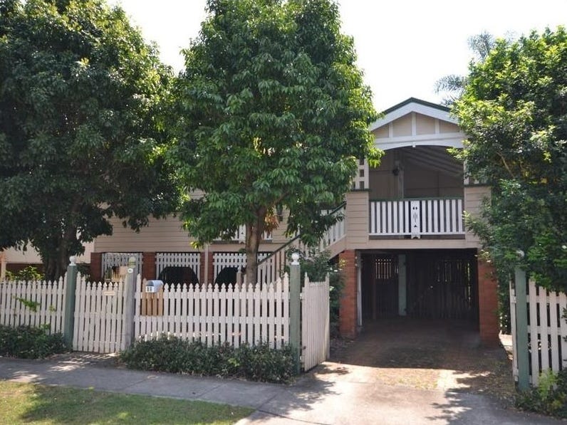 86 Linton Street, Kangaroo Point, QLD 4169