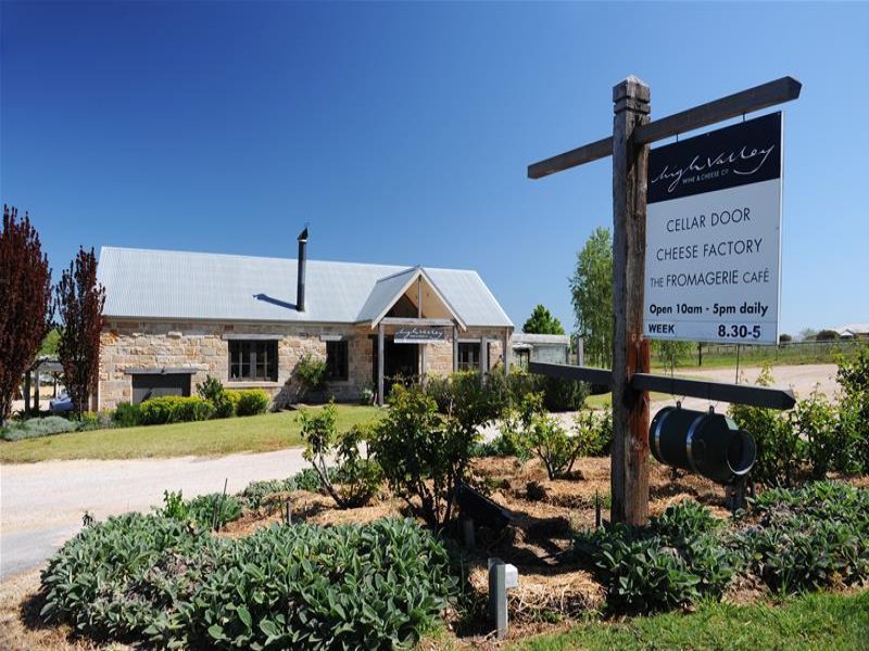 137 Ulan Road, Putta Bucca, NSW 2850