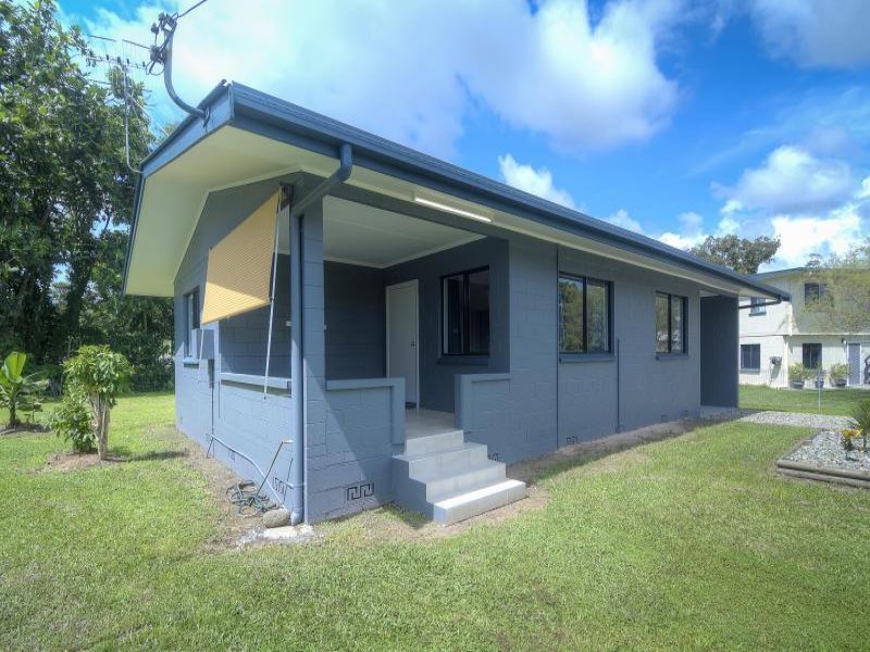 29 Maxwell Street Mossman QLD 4873 Realestate au
