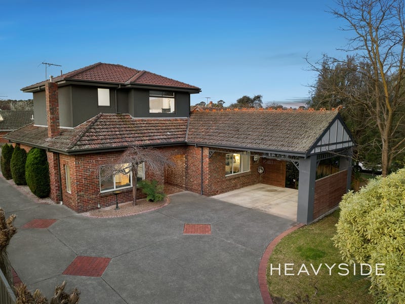 Real Estate & Property for Sale in Box Hill, VIC 3128 (+1 location) Pg