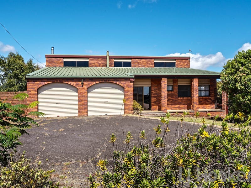38 Highfield Road, Ambleside, Tas 7310 House for Sale