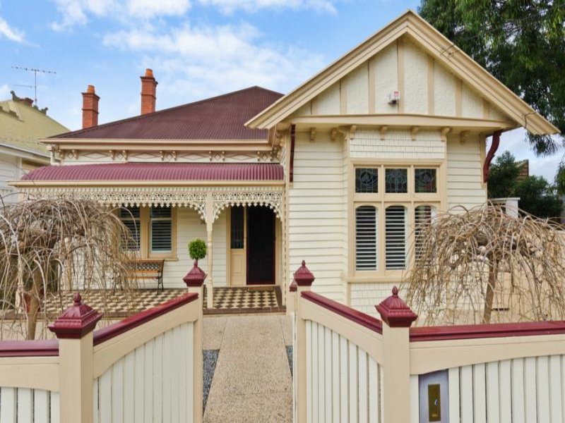 74 Maud Street, Geelong, Vic 3220 Property Details