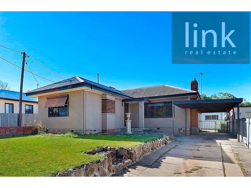 326 Tribune Street, Albury, NSW 2640 Property Details