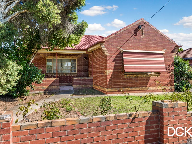 8 Ellis Street, Flora Hill, Vic 3550