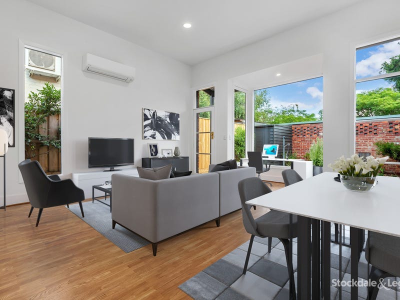 12 Vail Street, Prahran, Vic 3181 - realestate.com.au