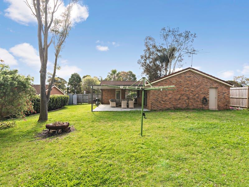 57 Langford Drive, Kariong, NSW 2250 Property Details