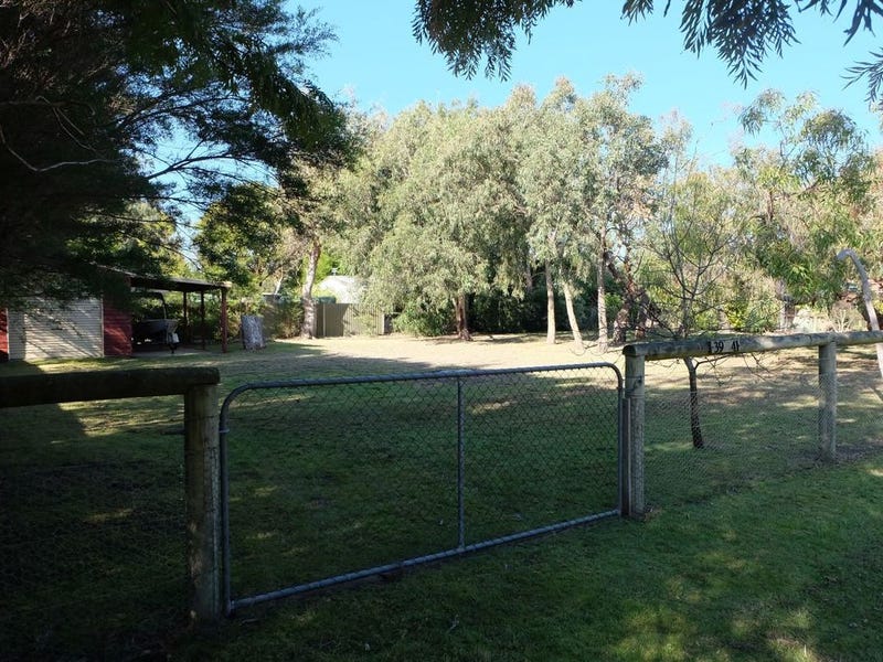 3941 Tenth Avenue, Raymond Island, VIC 3880