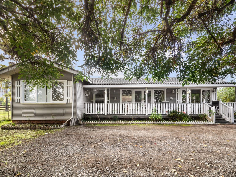 Real Estate & Property for Sale in NSW 2753