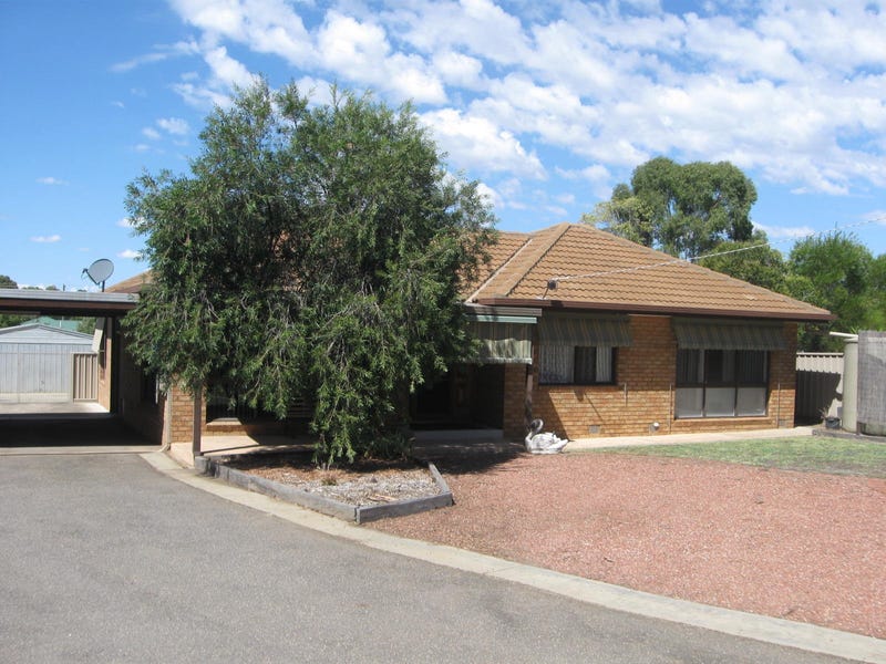 1 Wilkinson Street, Eaglehawk, Vic 3556 Property Details