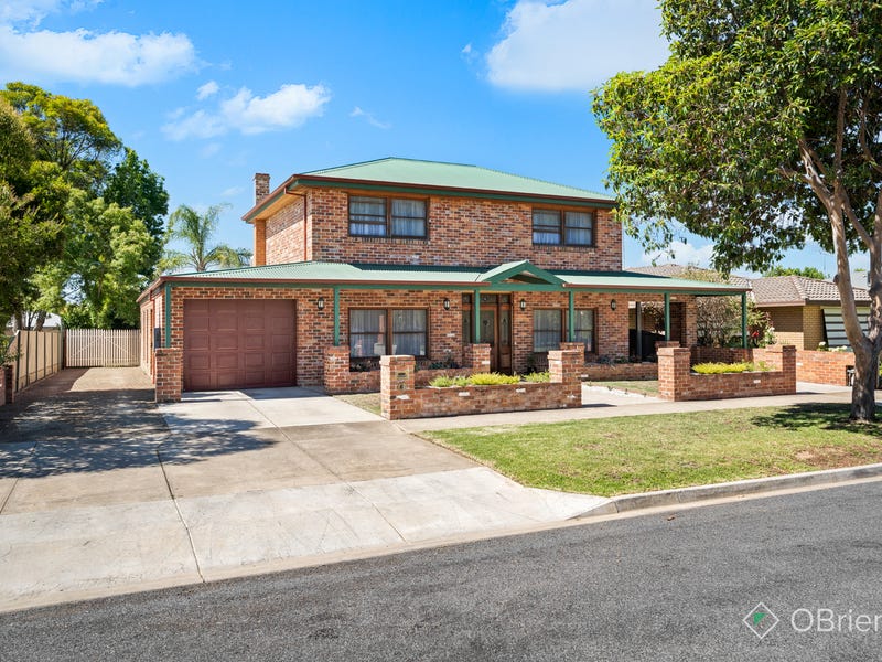 10 Dunlop Street, Wangaratta, VIC 3677