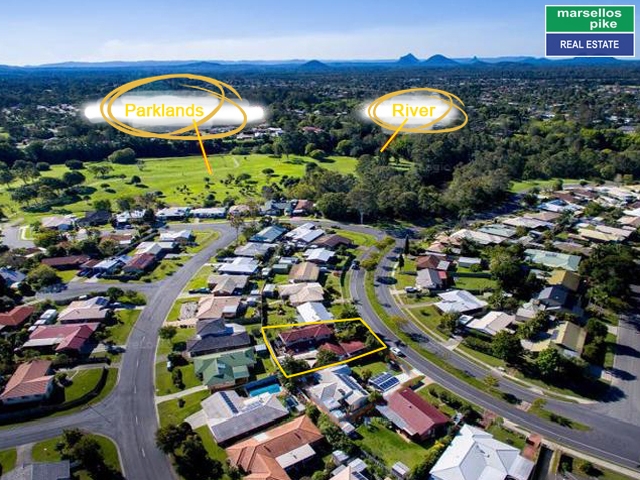 82 Matthew Flinders Drive, Caboolture South, QLD 4510 - realestate.com.au