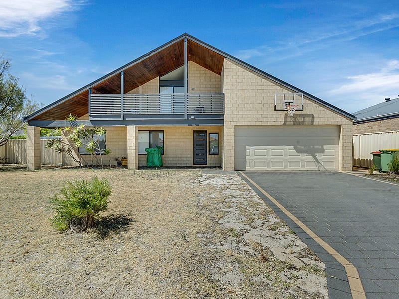3 Wells Road, Pinjarra, WA 6208 Property Details