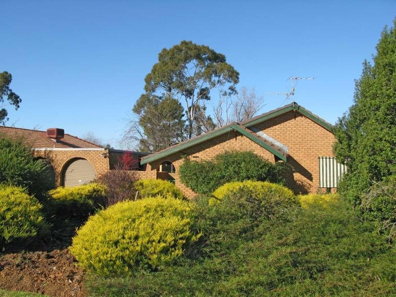 29 Horsley Street, Kooringal, NSW 2650