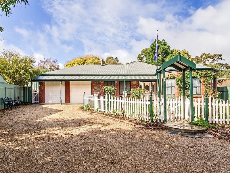 7 Mackintosh Court, Willunga, SA 5172