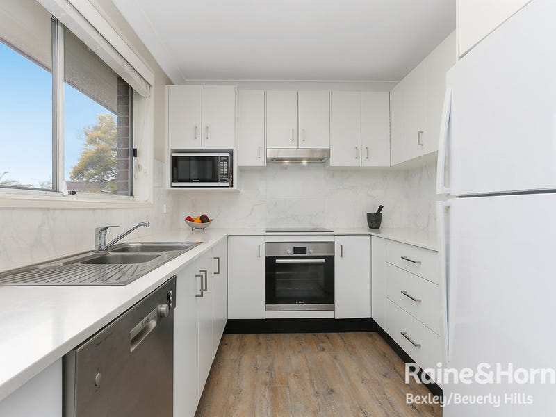 4/93 Greenacre Road, Connells Point, NSW 2221