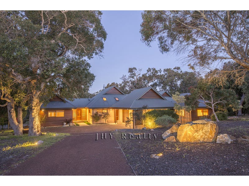 23A Seaview Rise, Eagle Bay, WA 6281