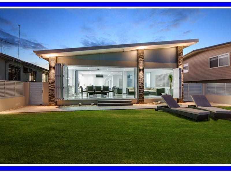 29 Jacobs Road, Kurrimine Beach, Qld 4871 House for Sale realestate