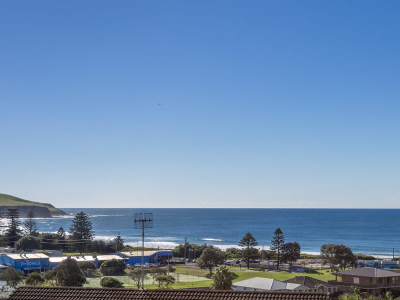 20 Armstrong Ave, Gerringong, NSW 2534 House for Sale