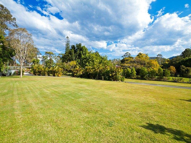 27 Gunsynd Drive, Mudgeeraba, QLD 4213