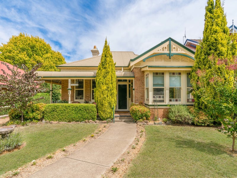 26 Kite Street, Orange, NSW 2800