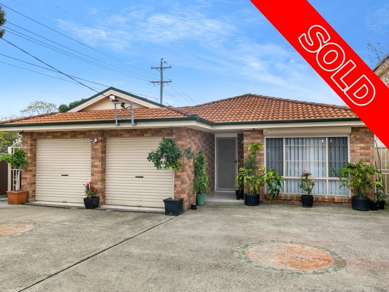 35 Arbutus Street, Canley Heights, NSW 2166