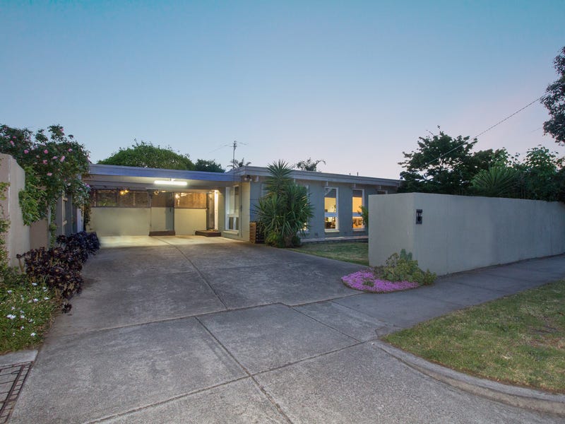 132 Skye Road, Frankston, Vic 3199 Property Details