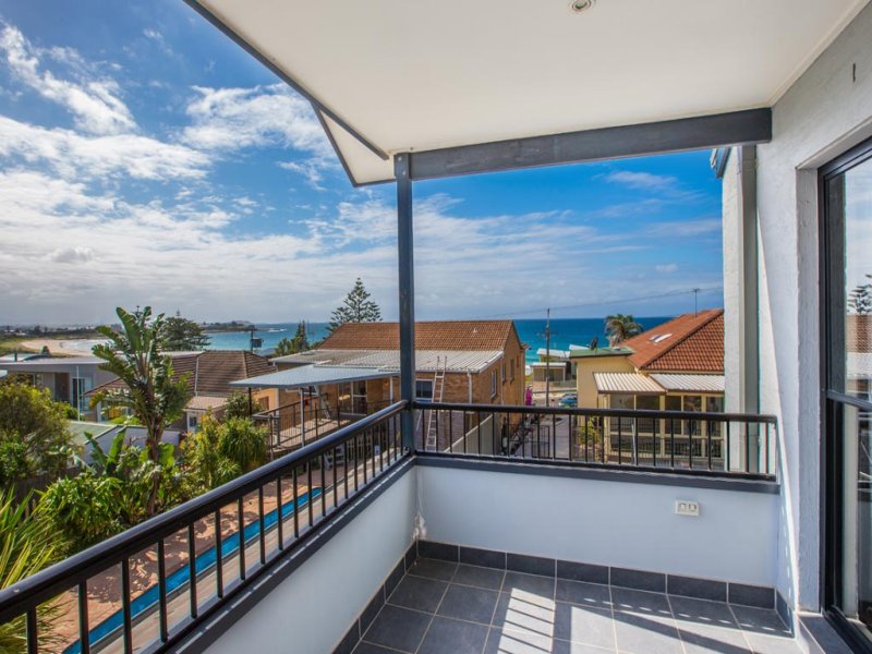 43A Wollongong Street, Shellharbour, NSW 2529