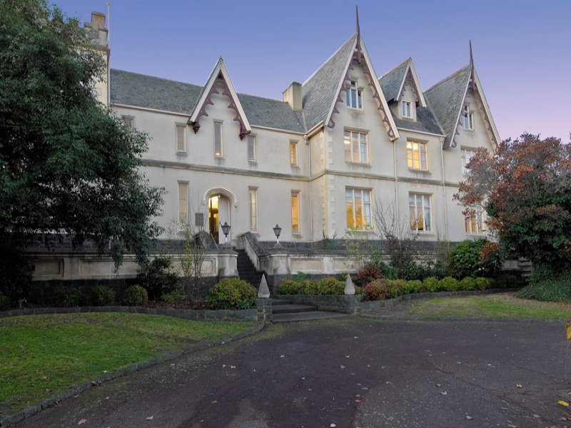 55 Maud Street, Geelong, Vic 3220