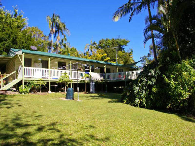 50A Cooloolabin Road, Yandina, QLD 4561