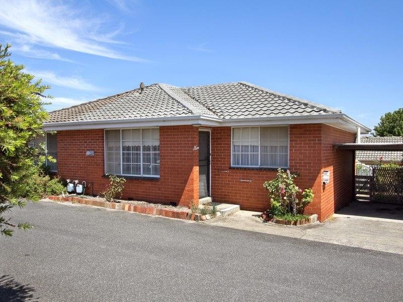 9/9496 Cavanagh Street, Cheltenham, Vic 3192 Property Details