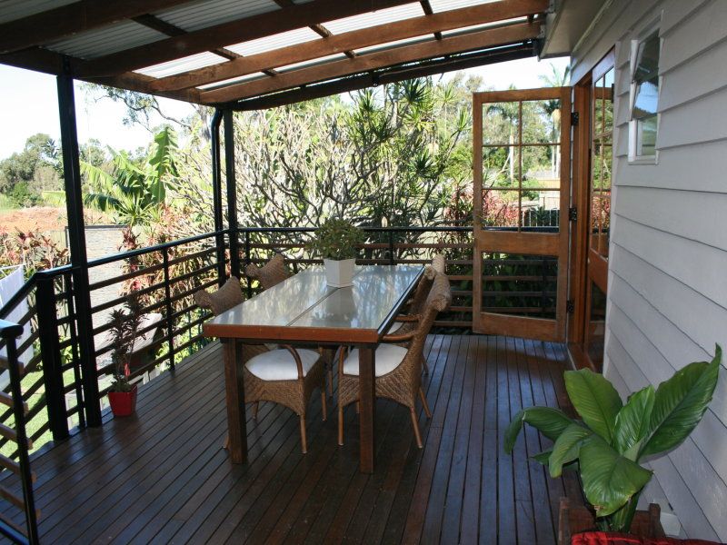 55 Eumundi Noosa Road, Noosaville, Qld 4566