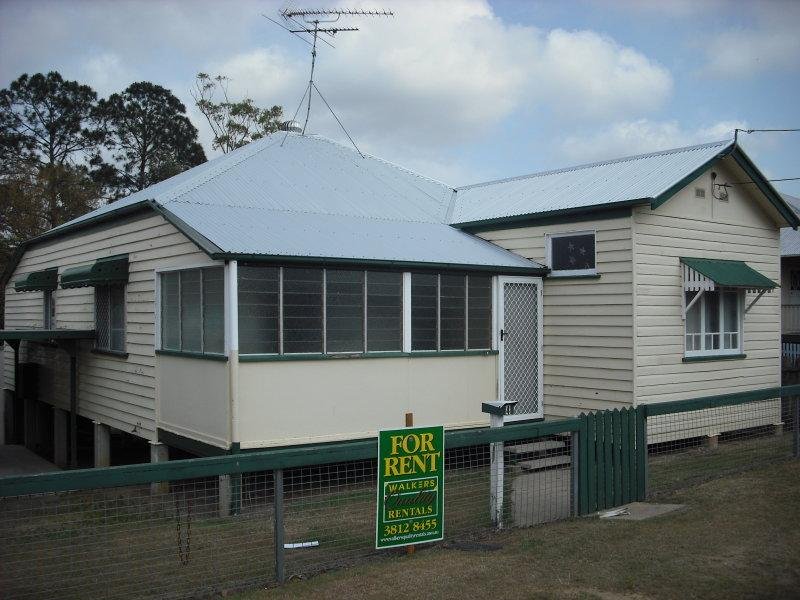 4 Thomas Street, Sadliers Crossing, QLD 4305