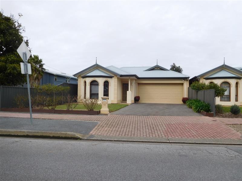 38A Maxwell Terrace, Glenelg East, SA 5045