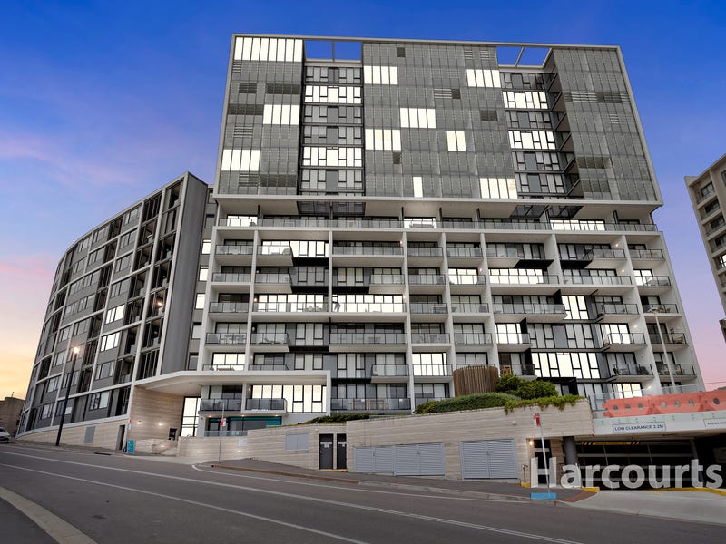 Real Estate & Property for Sale in Newcastle, NSW 2300