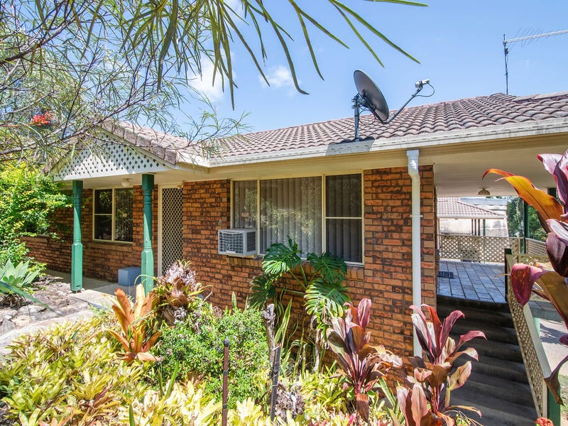 2/44 Roderick Street, Maclean, NSW 2463 Townhouse for Sale