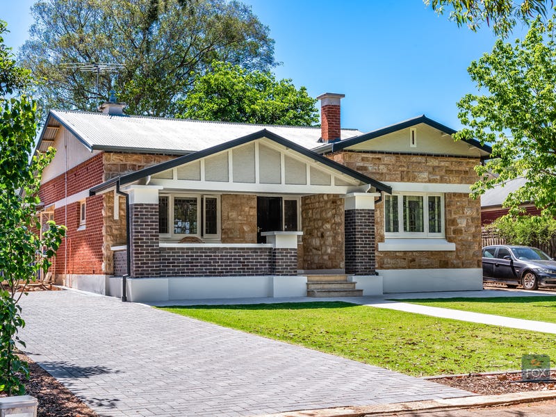 15 Myrtle Avenue, Myrtle Bank, SA 5064