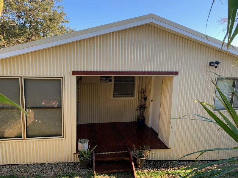 1/123 Mann Street, Nambucca Heads, NSW 2448 House for Sale