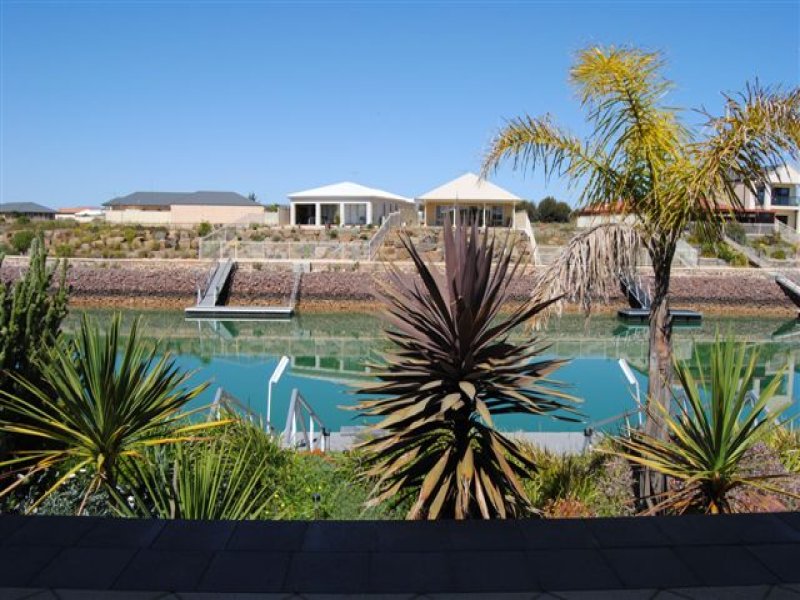 18a Stately Way, Wallaroo, SA 5556 Property Details