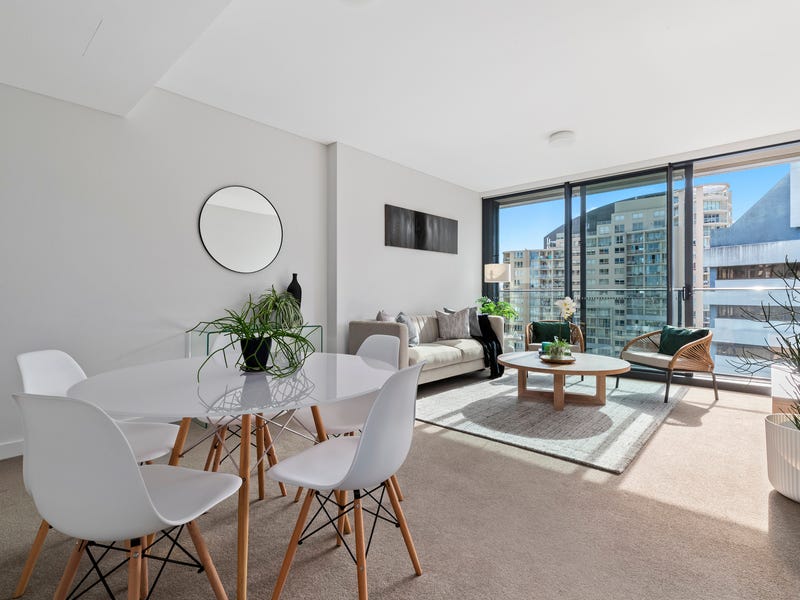 Real Estate & Property for Sale in NSW 2065 Pg. 35