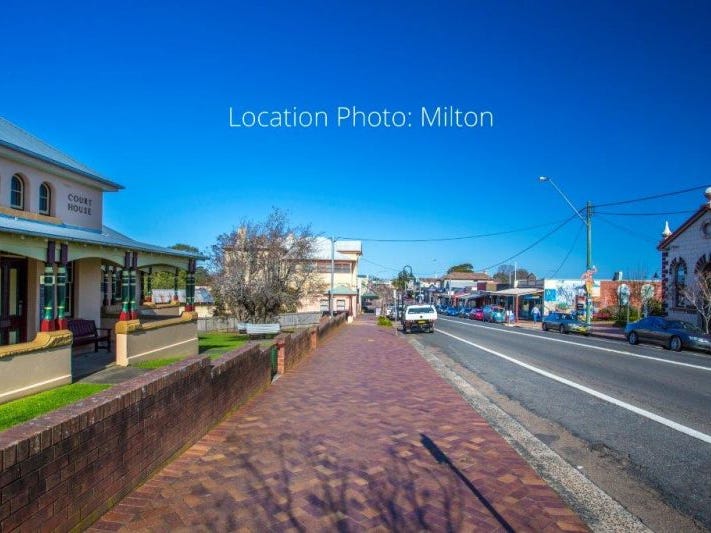 20A Myrtle Street, Milton, NSW 2538